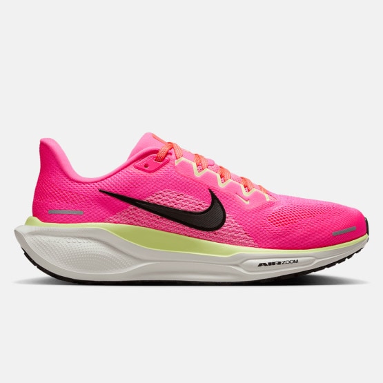 Nike Pegasus 41 Women's Running Shoes