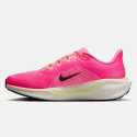 Nike Pegasus 41 Women's Running Shoes