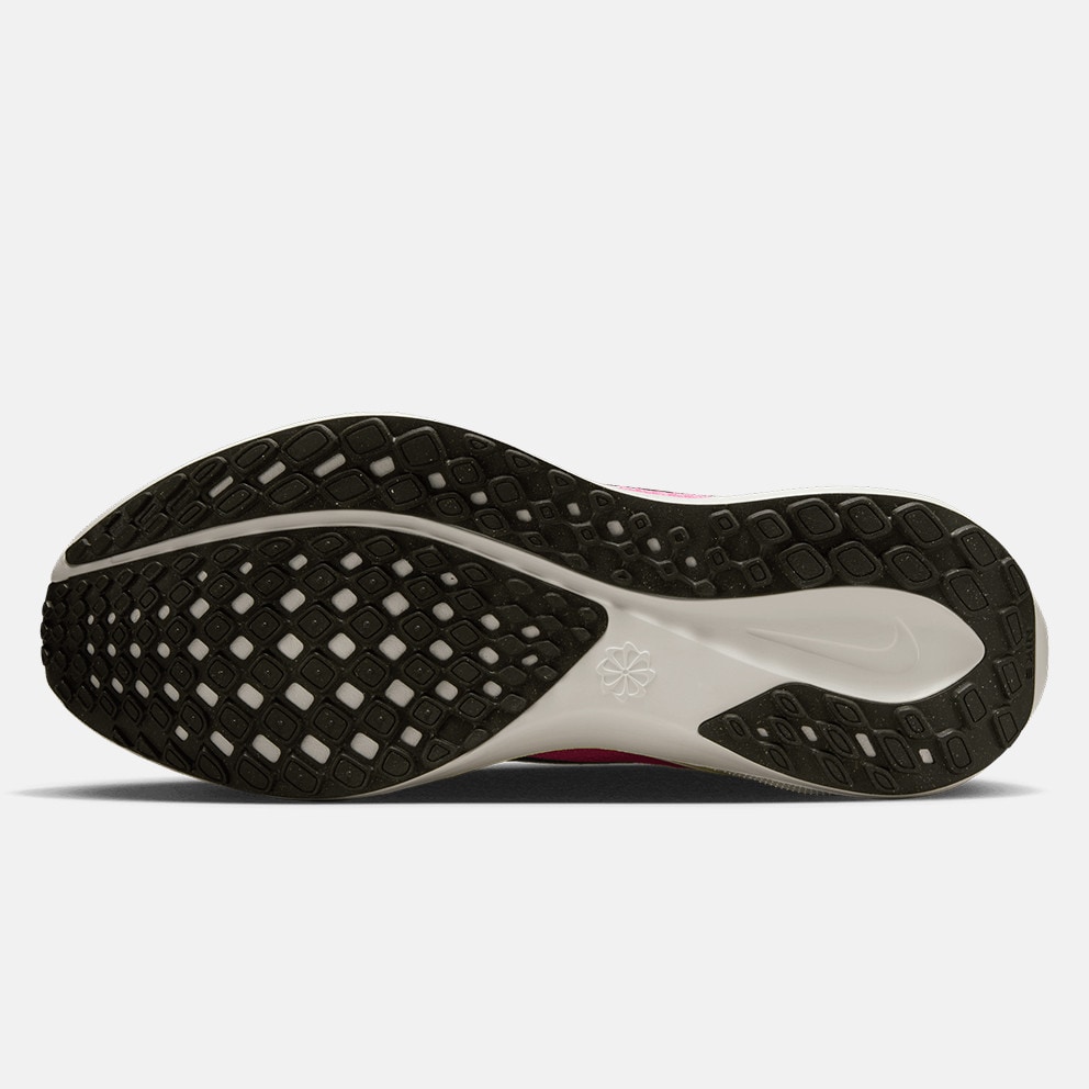 Nike Pegasus 41 Women's Running Shoes