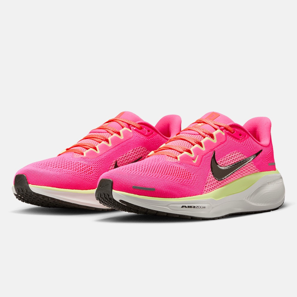 Nike Pegasus 41 Women's Running Shoes