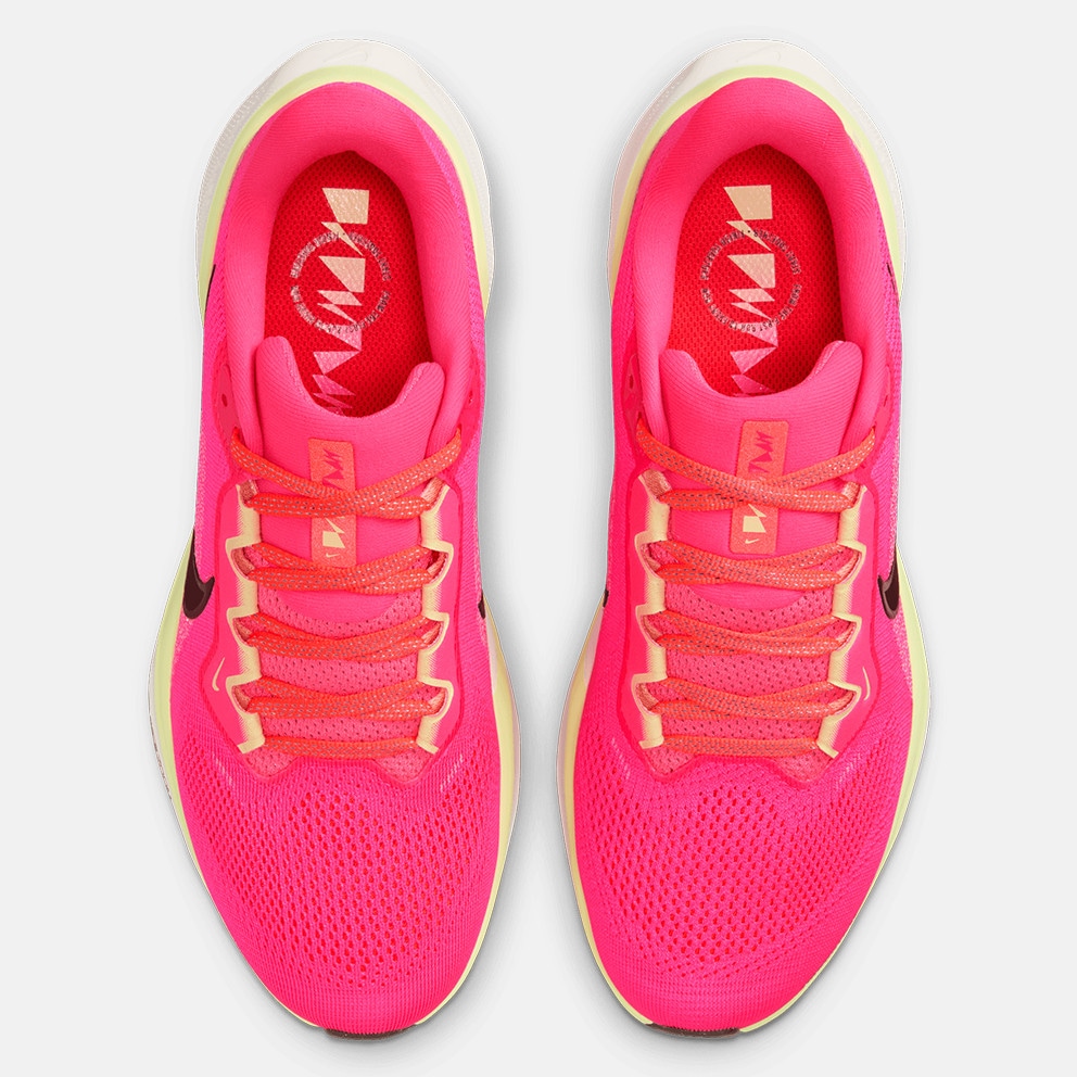 Nike Pegasus 41 Women's Running Shoes