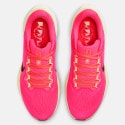 Nike Pegasus 41 Women's Running Shoes