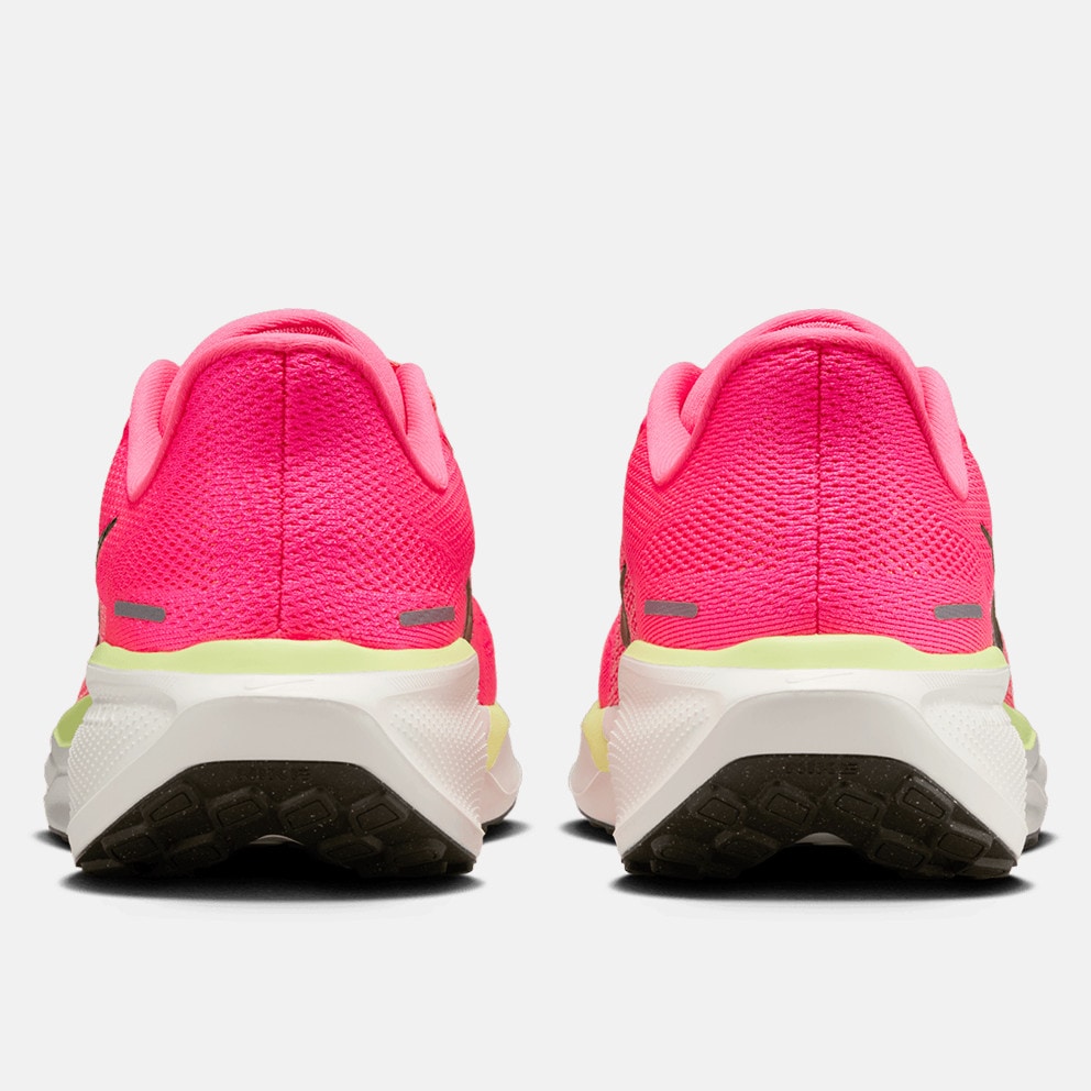 Nike Pegasus 41 Women's Running Shoes