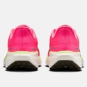 Nike Pegasus 41 Women's Running Shoes