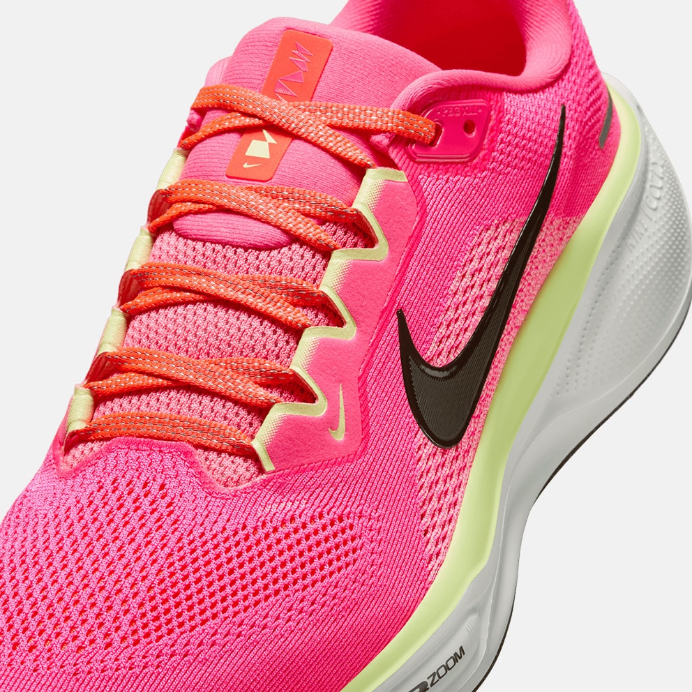 Nike Pegasus 41 Women's Running Shoes