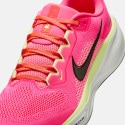 Nike Pegasus 41 Women's Running Shoes