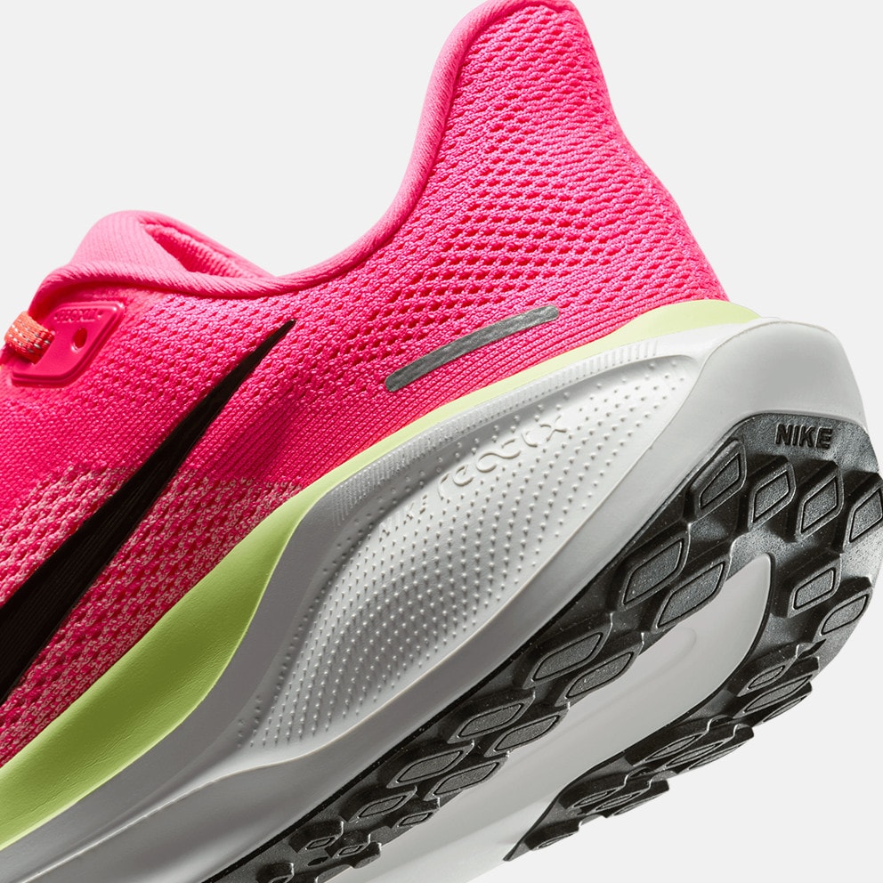 Nike Pegasus 41 Women's Running Shoes