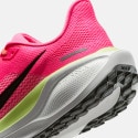 Nike Pegasus 41 Women's Running Shoes