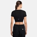 Nike Chill Knit Γυναικείο T-Shirt