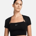 Nike Chill Knit Γυναικείο T-Shirt