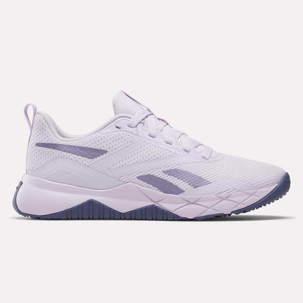 Reebok Sport NFX Ανδρικά Παπούτσια