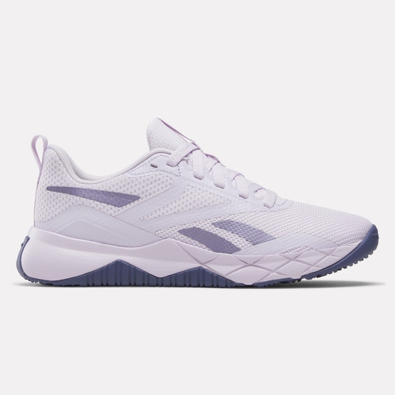 Reebok Sport NFX Men's Shoes