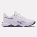 Reebok Sport NFX Ανδρικά Παπούτσια