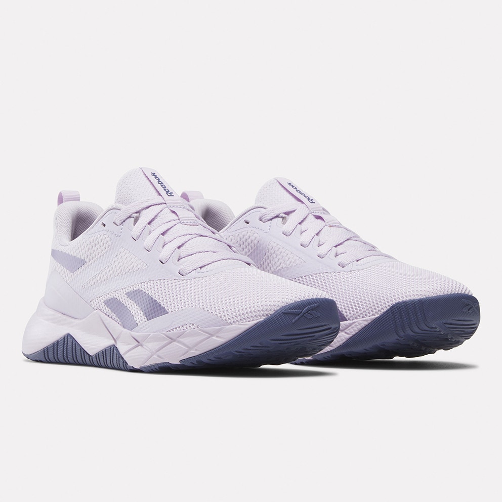 Reebok Sport NFX Ανδρικά Παπούτσια