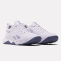Reebok Sport NFX Ανδρικά Παπούτσια