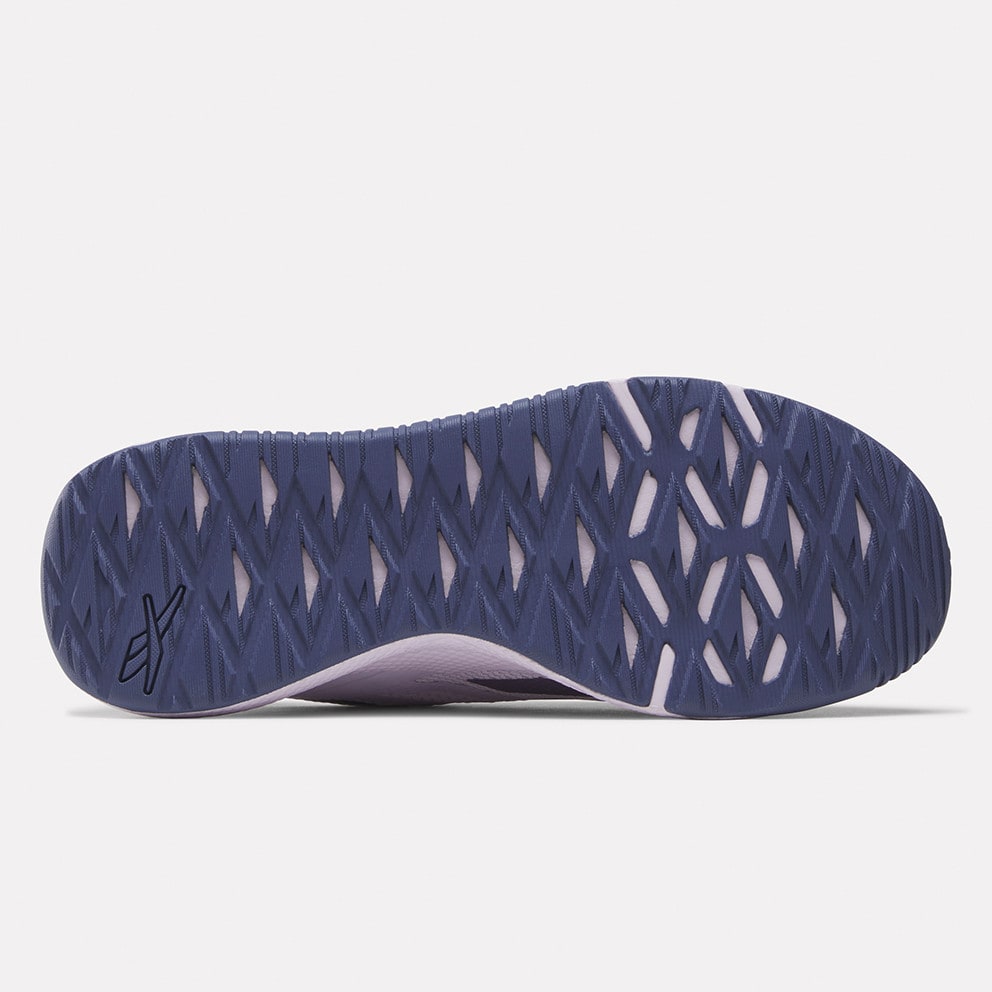 Reebok Sport NFX Ανδρικά Παπούτσια