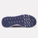 Reebok Sport NFX Ανδρικά Παπούτσια