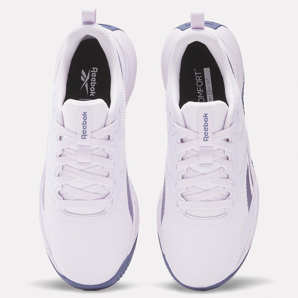 Reebok Sport NFX Ανδρικά Παπούτσια