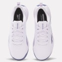 Reebok Sport NFX Ανδρικά Παπούτσια