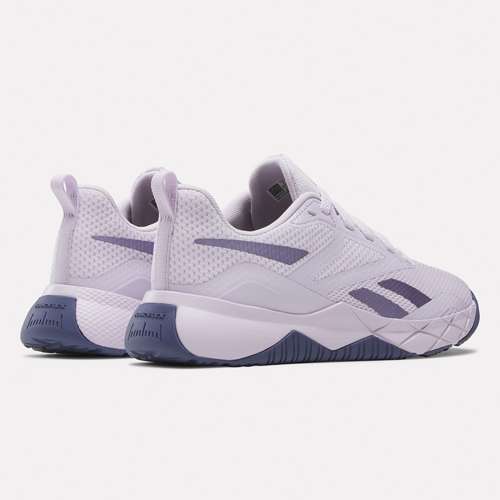 Reebok Sport NFX Ανδρικά Παπούτσια