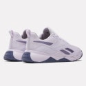 Reebok Sport NFX Ανδρικά Παπούτσια