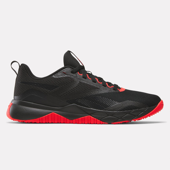 Reebok Sport NFX Men's Shoes
