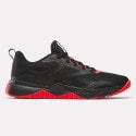 Reebok Sport NFX Men's Shoes