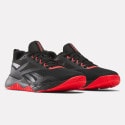 Reebok Sport NFX Men's Shoes
