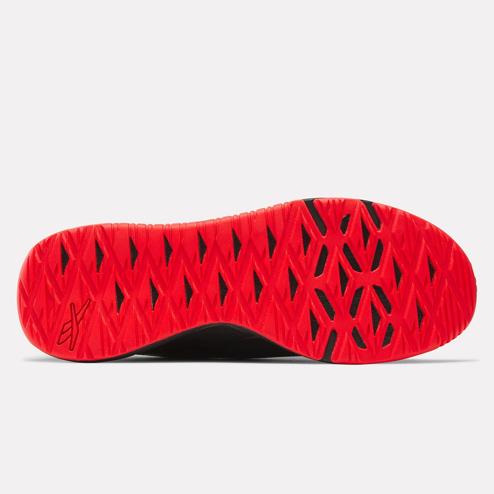 Reebok Sport NFX Men's Shoes