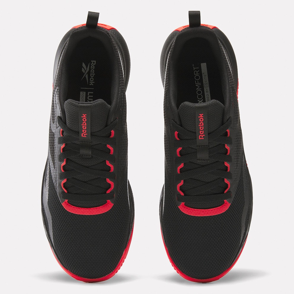 Reebok Sport NFX Men's Shoes