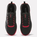 Reebok Sport NFX Men's Shoes