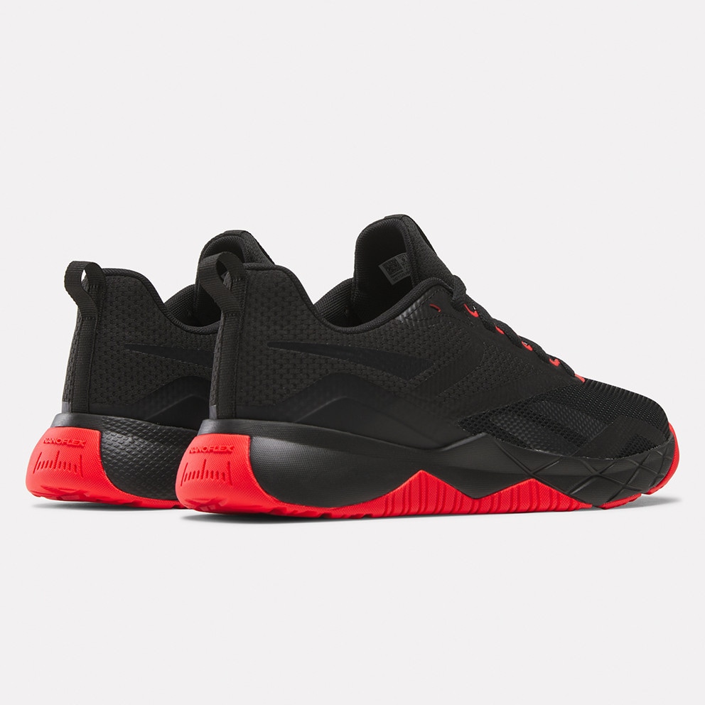 Reebok Sport NFX Men's Shoes