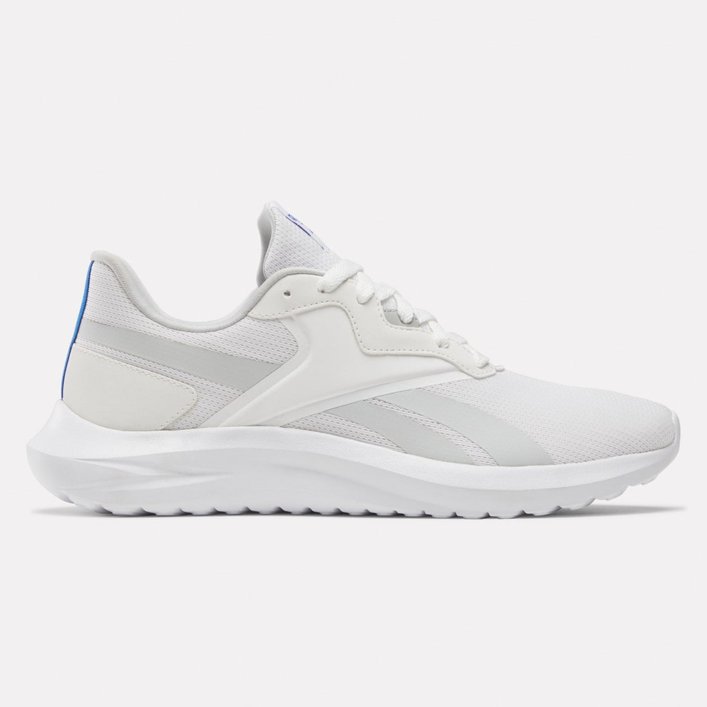 Reebok Sport Energen Lux Ανδρικά Παπούτσια