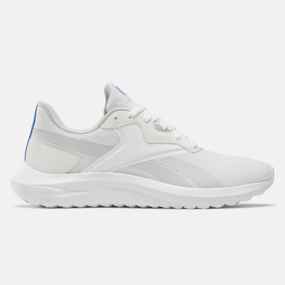 Reebok Sport Energen Lux Men's Shoes