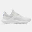Reebok Sport Energen Lux Ανδρικά Παπούτσια