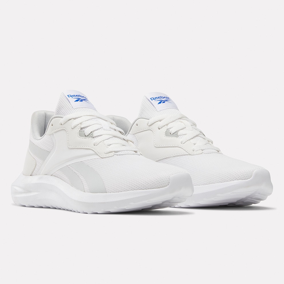 Reebok Sport Energen Lux Ανδρικά Παπούτσια