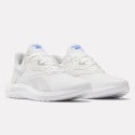 Reebok Sport Energen Lux Ανδρικά Παπούτσια