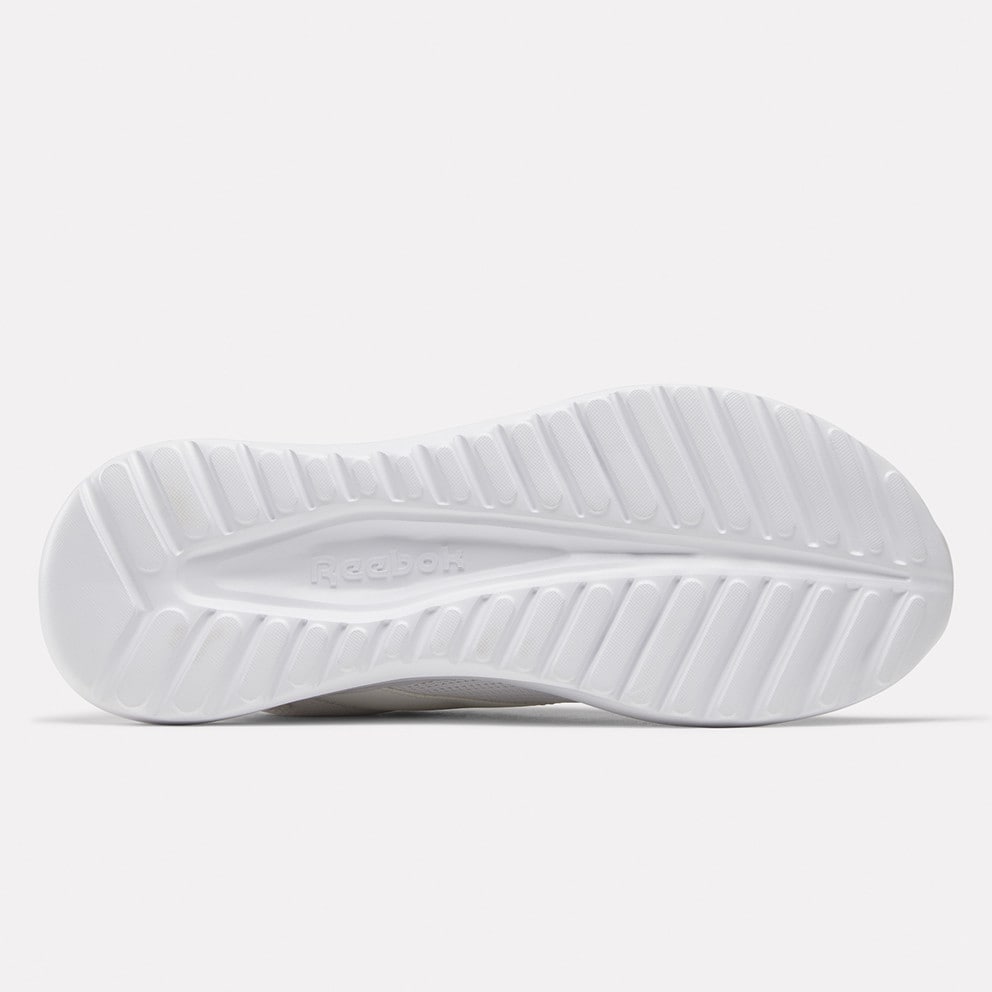 Reebok Sport Energen Lux Ανδρικά Παπούτσια