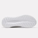 Reebok Sport Energen Lux Ανδρικά Παπούτσια
