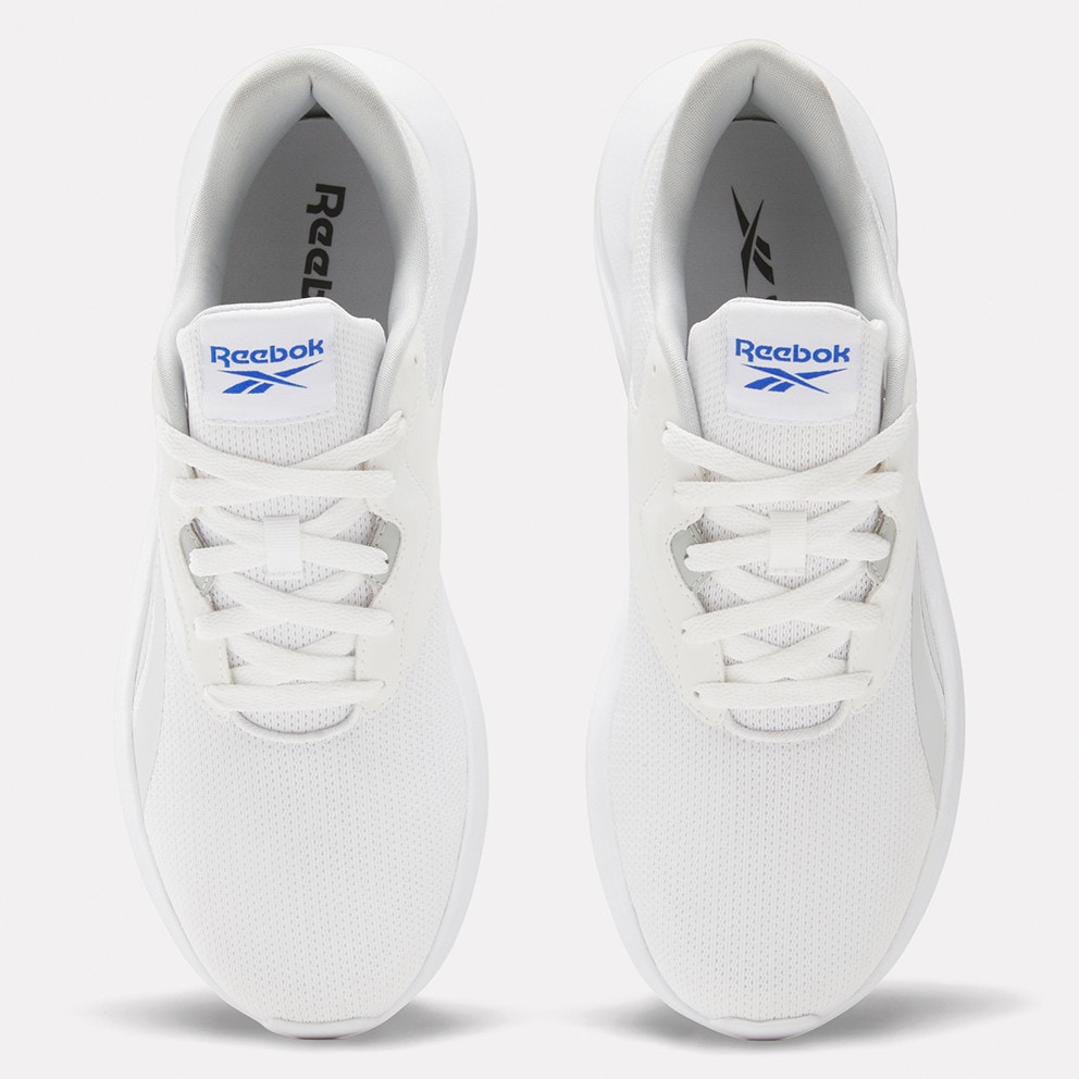 Reebok Sport Energen Lux Ανδρικά Παπούτσια