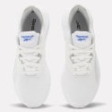 Reebok Sport Energen Lux Ανδρικά Παπούτσια