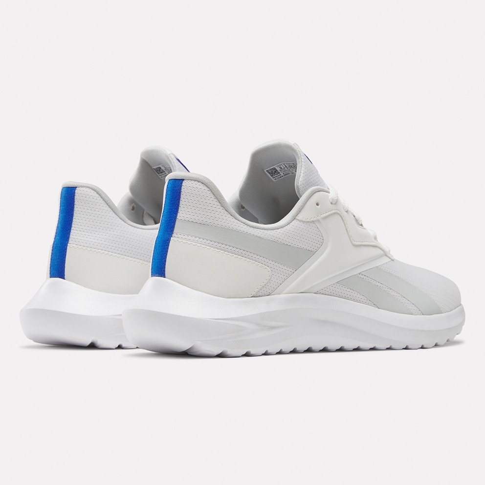 Reebok Sport Energen Lux Ανδρικά Παπούτσια