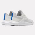 Reebok Sport Energen Lux Ανδρικά Παπούτσια