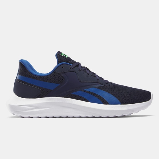 Reebok Sport Energen Lux Men's Shoes