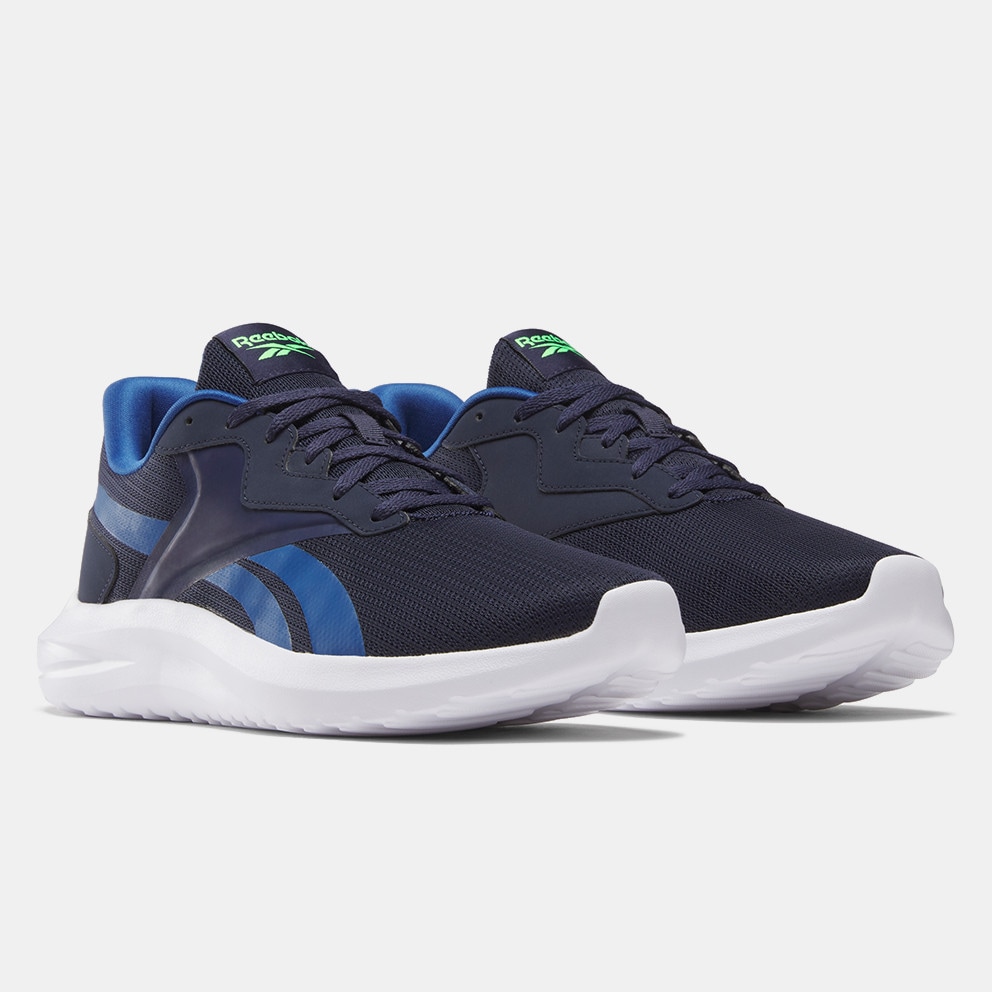 Reebok Sport Energen Lux Men's Shoes