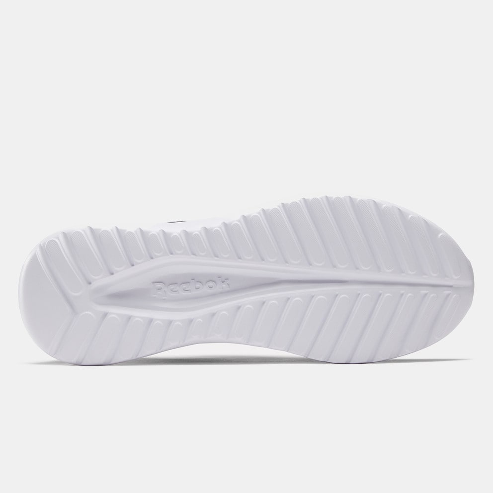 Reebok Sport Energen Lux Men's Shoes