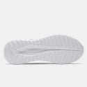 Reebok Sport Energen Lux Men's Shoes