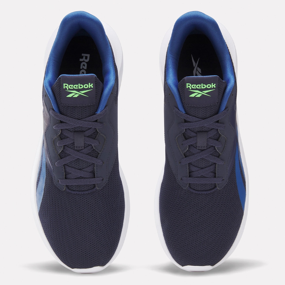 Reebok Sport Energen Lux Men's Shoes