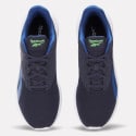 Reebok Sport Energen Lux Men's Shoes