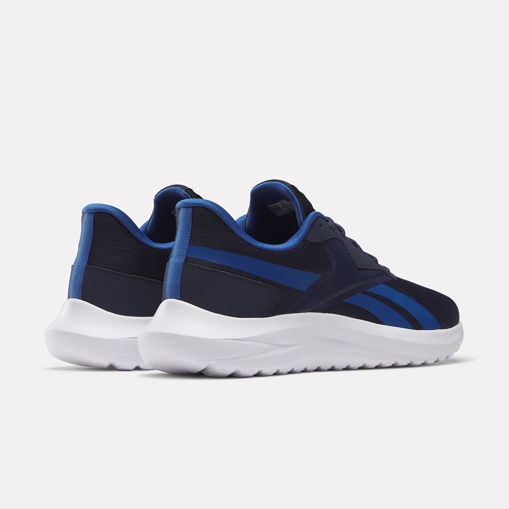 Reebok Sport Energen Lux Men's Shoes